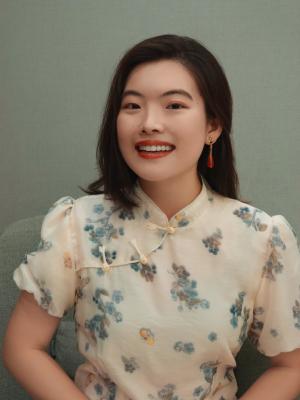 Ye Lu