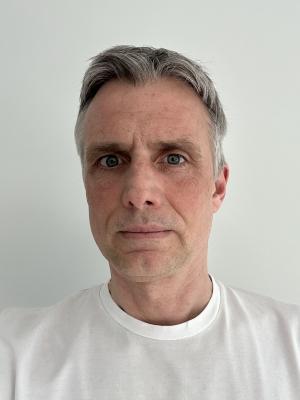Georg May