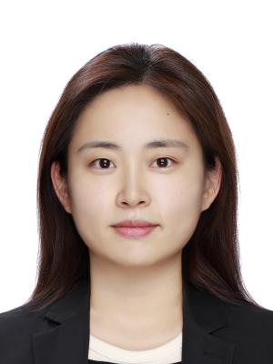 chang liu