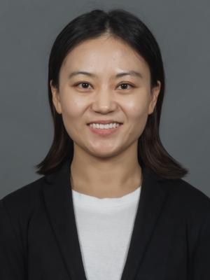 xiaoxiao miao