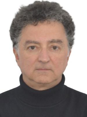 Paolo Epifani
