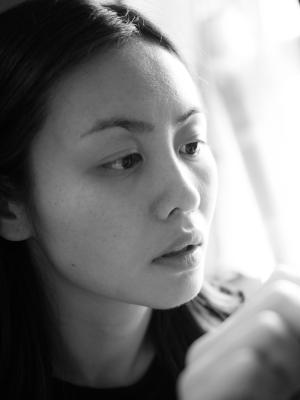 Vivian Xu