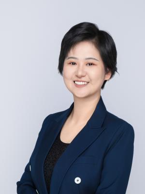 Xiao Wang