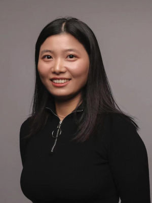 Qian Wu