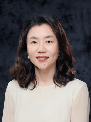Jinhua Li