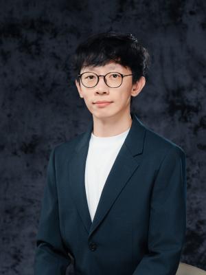 Li Cong