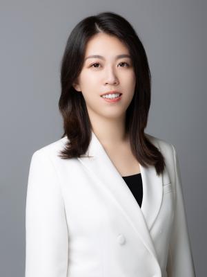 Lu Liu