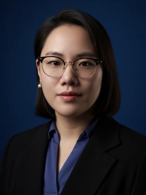 Seong kyung