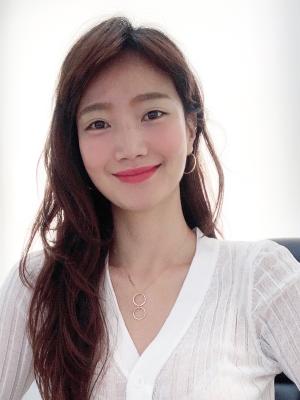 kim-eunyu.jpg