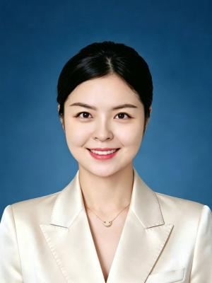 hongyang-tao