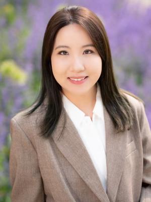 yanran-li