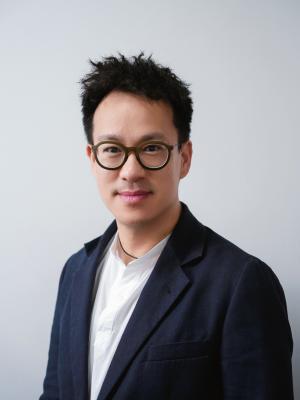 Sze Chai Kwok
